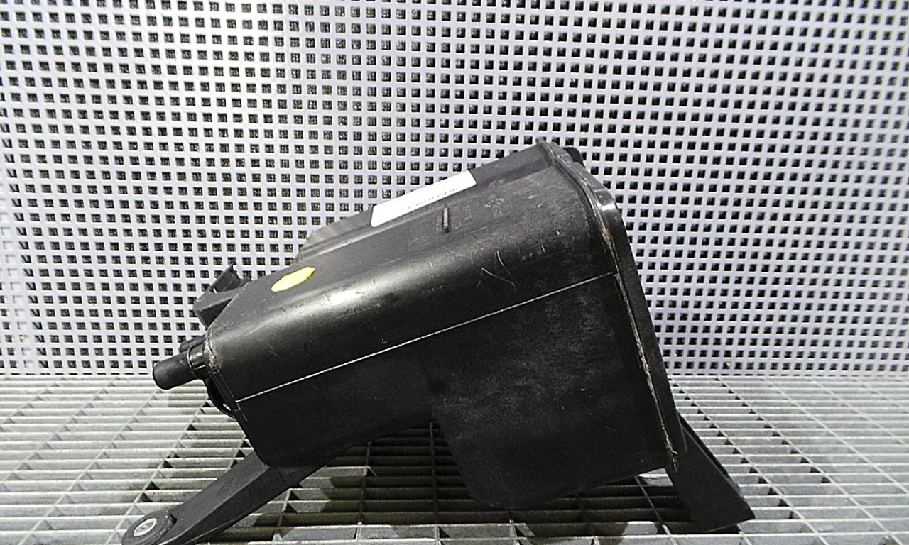 FILTRU CARBON VOLKSWAGEN TOUAREG 2010-2018