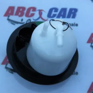 Filtru conbustibil