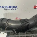 FURTUN ADMISIE AER