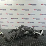 FURTUN APA VOLKSWAGEN TOUAREG 3.0 2010-2018 oe-7P6121070AK, vedere frontata