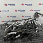FURTUN APA VOLKSWAGEN TOUAREG 3.0 2010-2018 oe-7P6121070AP, vedere frontata
