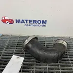 FURTUN INTERCOOLER VOLKSWAGEN TOUAREG 3.0 2010-2018 oe-7P0145708A, vedere laterala