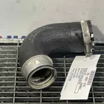 FURTUN INTERCOOLER