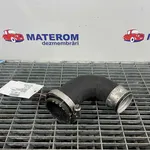 FURTUN INTERCOOLER