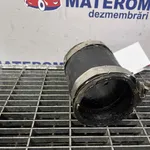 FURTUN INTERCOOLER VOLKSWAGEN TOUAREG 3.0 2010-2018 oe-7P0145709, vedere laterala