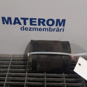 FURTUN INTERCOOLER