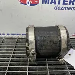 FURTUN INTERCOOLER
