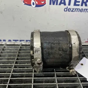 FURTUN INTERCOOLER