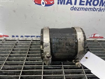 FURTUN INTERCOOLER