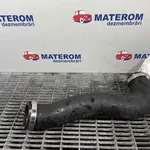 FURTUN INTERCOOLER VOLKSWAGEN TOUAREG 3.0 2010-2018 oe-7P0145737D, vedere frontata