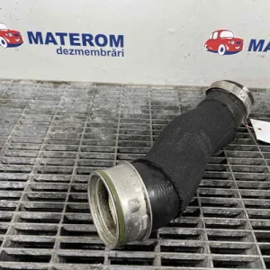 FURTUN INTERCOOLER