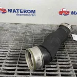 FURTUN INTERCOOLER VOLKSWAGEN TOUAREG 3.0 2010-2018 oe-7P0145943, vedere frontata