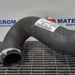 FURTUN INTERCOOLER
