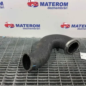 FURTUN INTERCOOLER