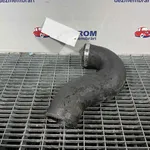 FURTUN INTERCOOLER VOLKSWAGEN TOUAREG 3.0 2010-2018 oe-7P0145972B, vedere laterala
