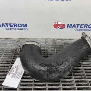 FURTUN INTERCOOLER