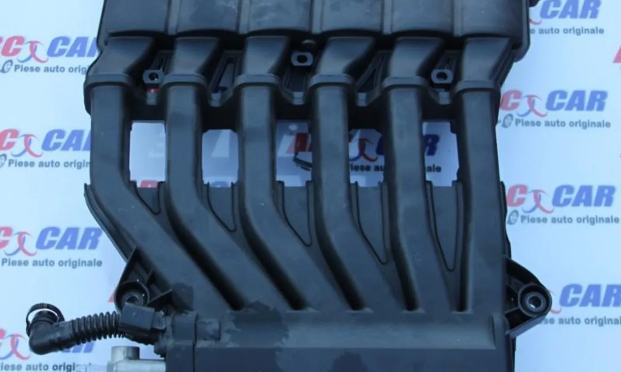 Galerie admisie VOLKSWAGEN TOUAREG 2010-2018