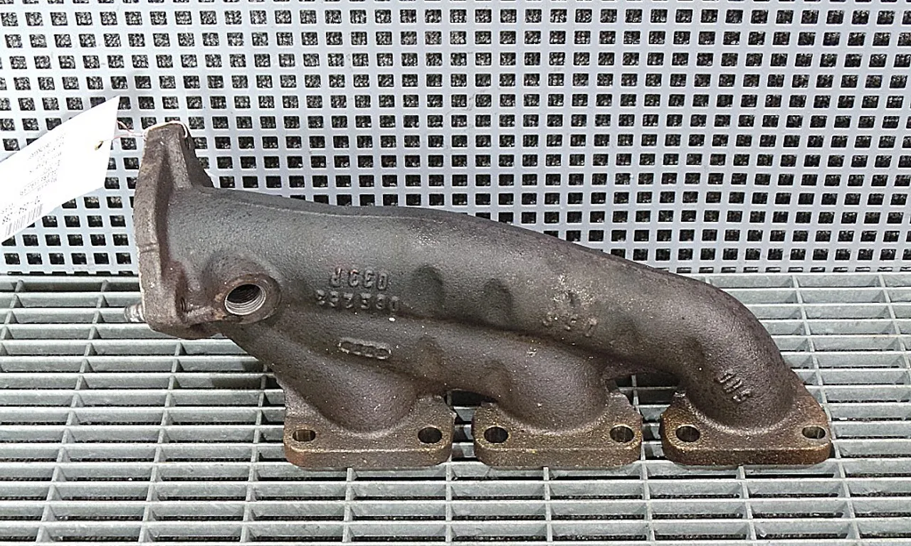 GALERIE EVACUARE VOLKSWAGEN TOUAREG 2010-2018