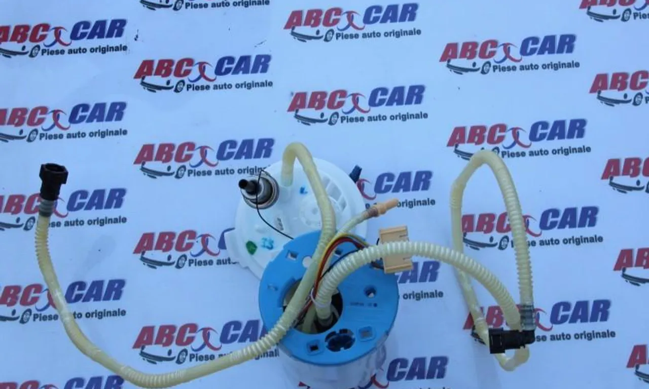 Pompa combustibil VOLKSWAGEN TOUAREG 2010-2018
