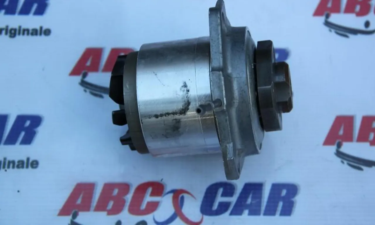 Pompa de apa VOLKSWAGEN TOUAREG 2010-2018