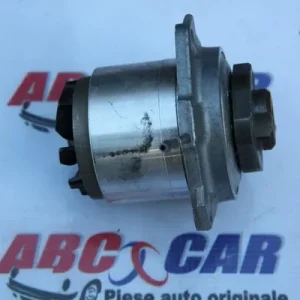 Pompa de apa