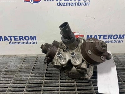 POMPA INALTA PRESIUNE