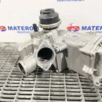 RACITOR GAZE CARTER VOLKSWAGEN TOUAREG 3.0 2010-2018 oe-059131515CG, vedere frontata