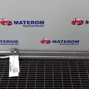 RACITOR ULEI