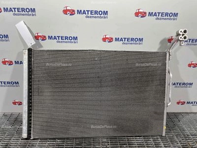 RADIATOR CLIMA