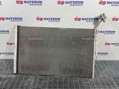 RADIATOR CLIMA