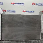 RADIATOR CLIMA VOLKSWAGEN TOUAREG 3.0 2010-2018 oe-7P0820411B, vedere frontata