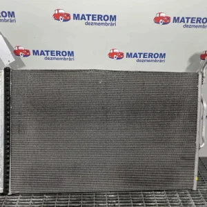 RADIATOR CLIMA