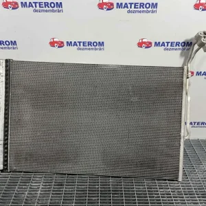 RADIATOR CLIMA