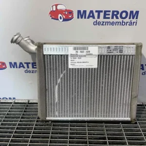 RADIATOR INCALZIRE