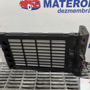 RADIATOR INCALZIRE