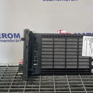 RADIATOR INCALZIRE