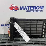 RADIATOR INCALZIRE VOLKSWAGEN TOUAREG 3.0 2010-2018 oe-7P0963235, vedere frontata