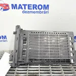 RADIATOR INCALZIRE VOLKSWAGEN TOUAREG 3.0 2010-2018 oe-7P0963235, vedere laterala