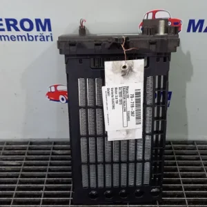 RADIATOR INCALZIRE