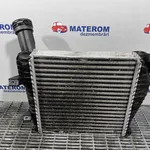 RADIATOR INTERCOOLER VOLKSWAGEN TOUAREG 3.0 2010-2018 oe-7P0145804D, vedere laterala