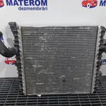 RADIATOR MOTOR VOLKSWAGEN TOUAREG 3.0 TSI 2010-2018 oe-7P0121212E, vedere frontata