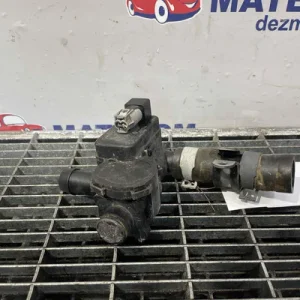 ROBINET APA