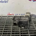 ROBINET APA VOLKSWAGEN TOUAREG 3.0 2010-2018 oe-7PP819810A, vedere laterala