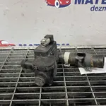 ROBINET APA