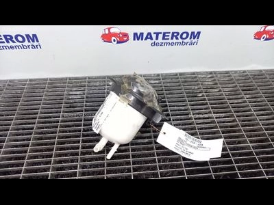 SONDA LITROMETRICA