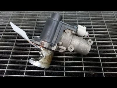 SUPAPA EGR
