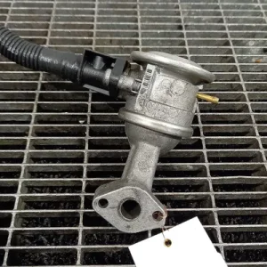 SUPAPA EGR
