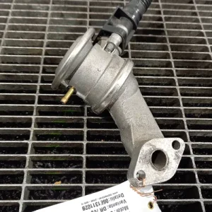 SUPAPA EGR