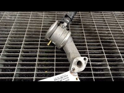 SUPAPA EGR