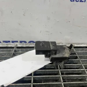 SUPAPA VACUUM
